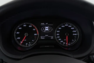SEAT Ibiza – thumbnail 22
