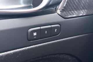 Volvo XC40 – thumbnail 24