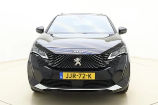 Peugeot 3008 – thumbnail 9