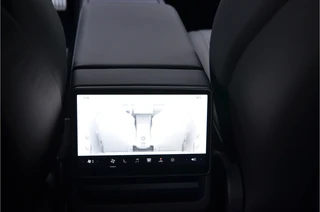 Tesla Model 3 – thumbnail 14