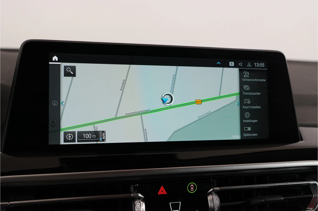 BMW X3 – foto 38