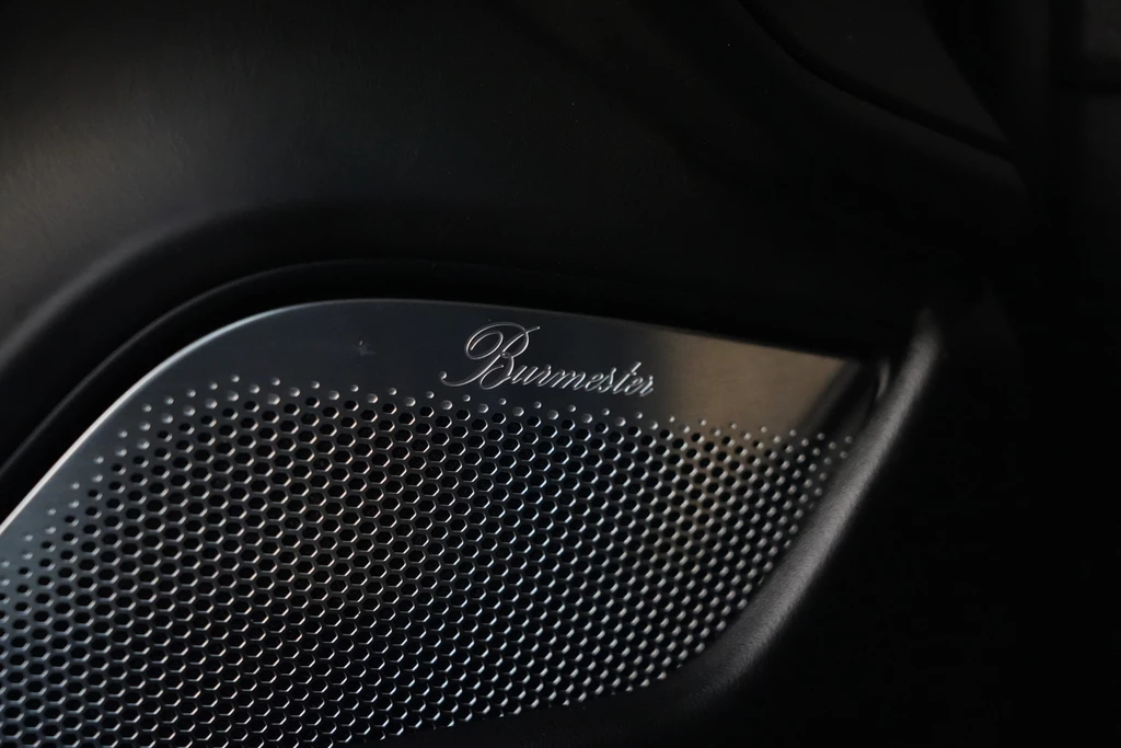 Porsche Taycan – foto 28