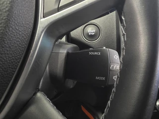 Dacia Duster – thumbnail 20