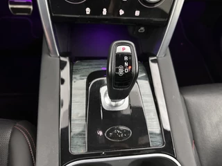 Land Rover Discovery Sport – thumbnail 20