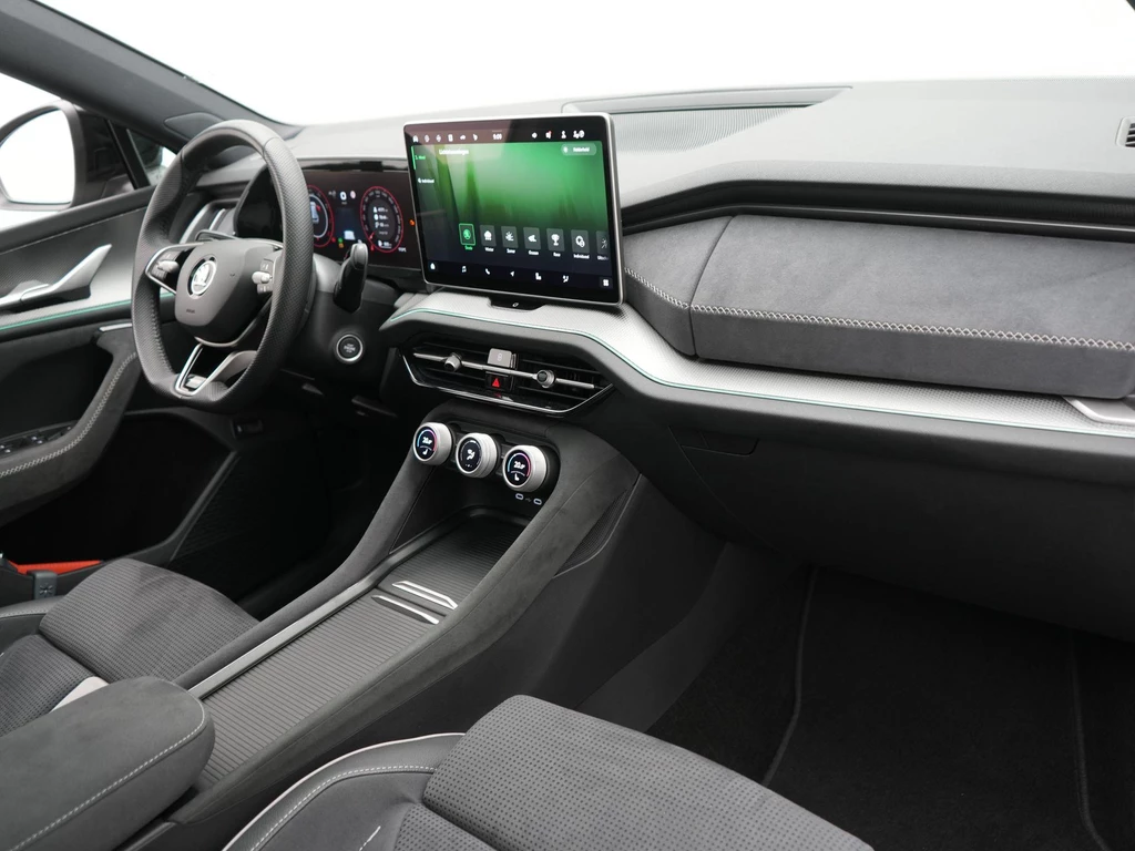 Škoda Kodiaq – foto 55