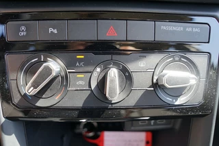 Volkswagen T-Cross – thumbnail 26