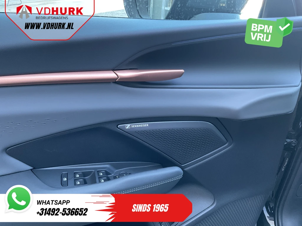 CUPRA Terramar – foto 21