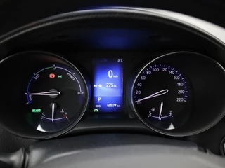 Toyota C-HR – thumbnail 37