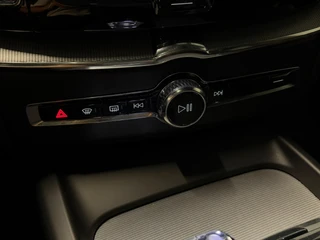 Volvo XC60 – thumbnail 20