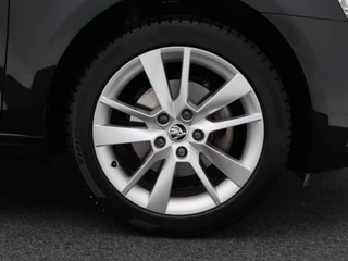 Škoda Octavia – thumbnail 10