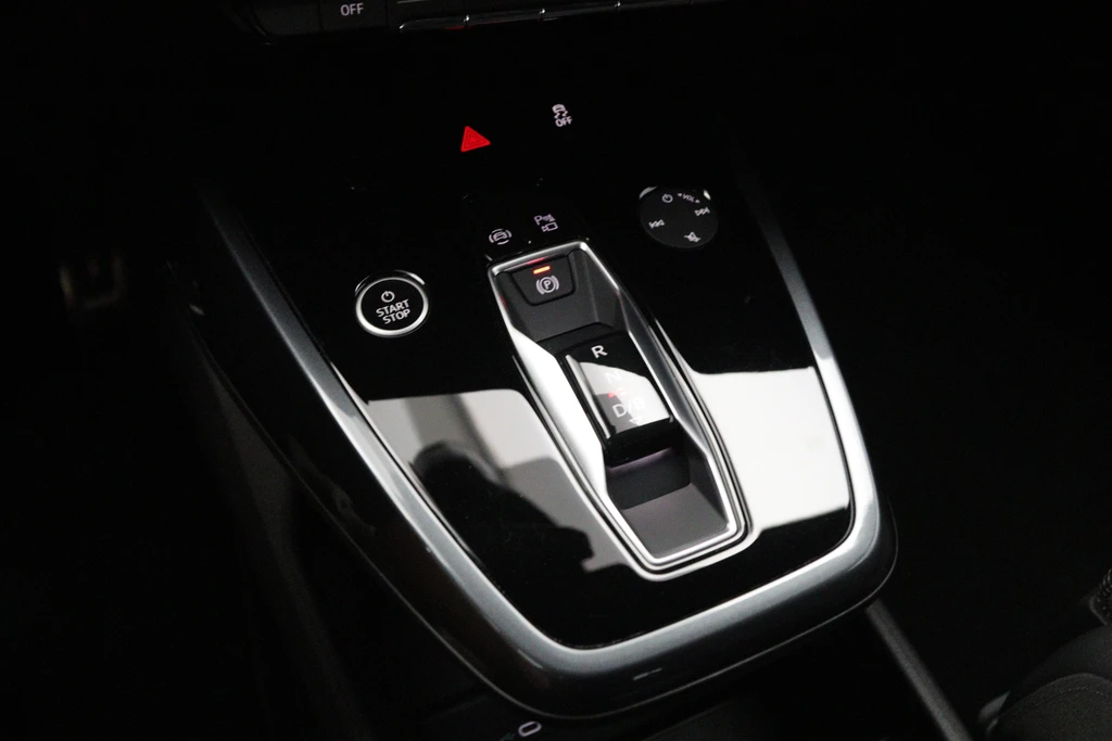 Audi Q4 e-tron – foto 16