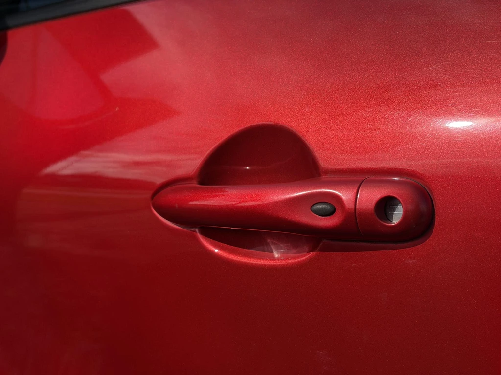 Renault Captur – foto 37
