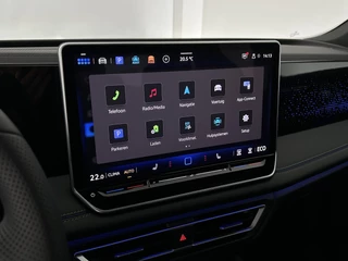 Volkswagen Tiguan – thumbnail 24