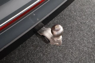 Volkswagen Tiguan – thumbnail 9