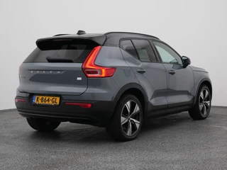 Volvo XC40 – thumbnail 12
