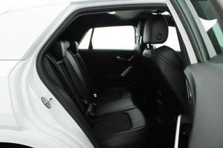 Audi Q2 – thumbnail 12