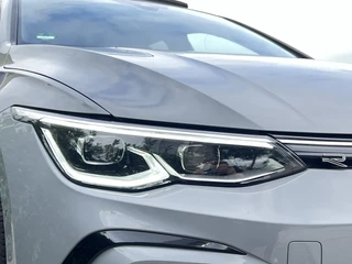 Volkswagen Golf – thumbnail 19
