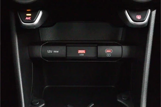 Kia Picanto – thumbnail 56