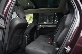Volvo XC90 – thumbnail 29