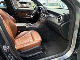 Mercedes-Benz GLC – thumbnail 16