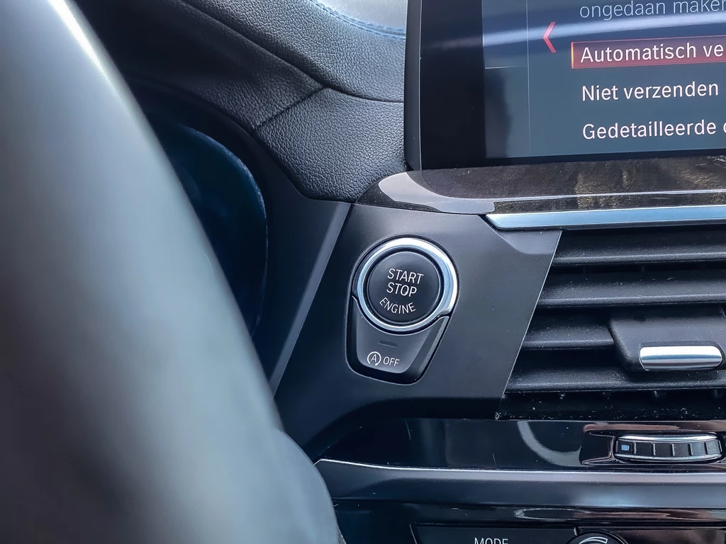 BMW X3 – foto 71