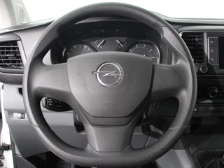 Opel Vivaro – thumbnail 13