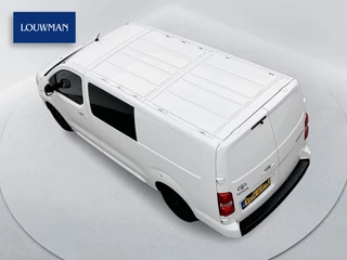 Toyota ProAce – thumbnail 7