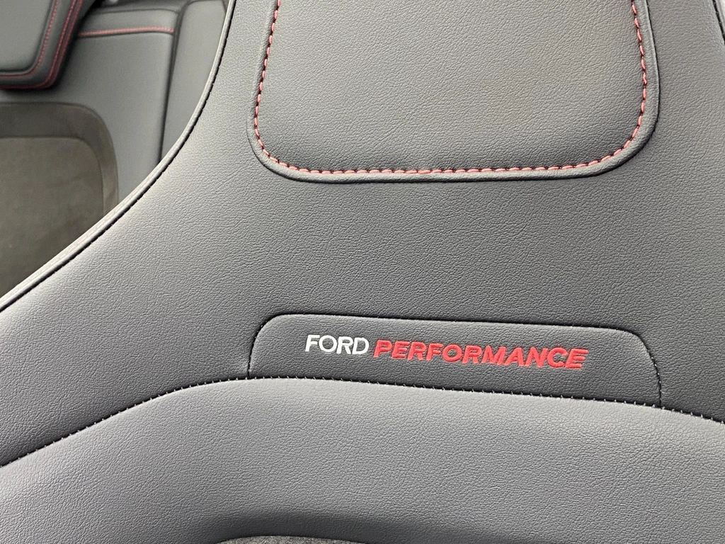 Ford Focus – foto 36