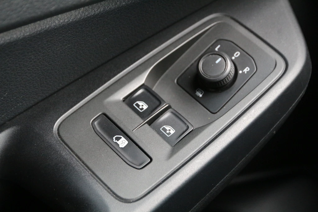 Volkswagen Caddy – foto 14