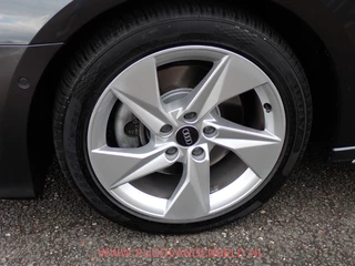Audi A3 – thumbnail 10