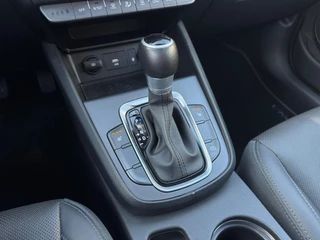 Hyundai Kona – thumbnail 26