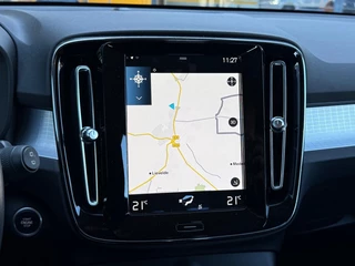 Volvo XC40 – thumbnail 15