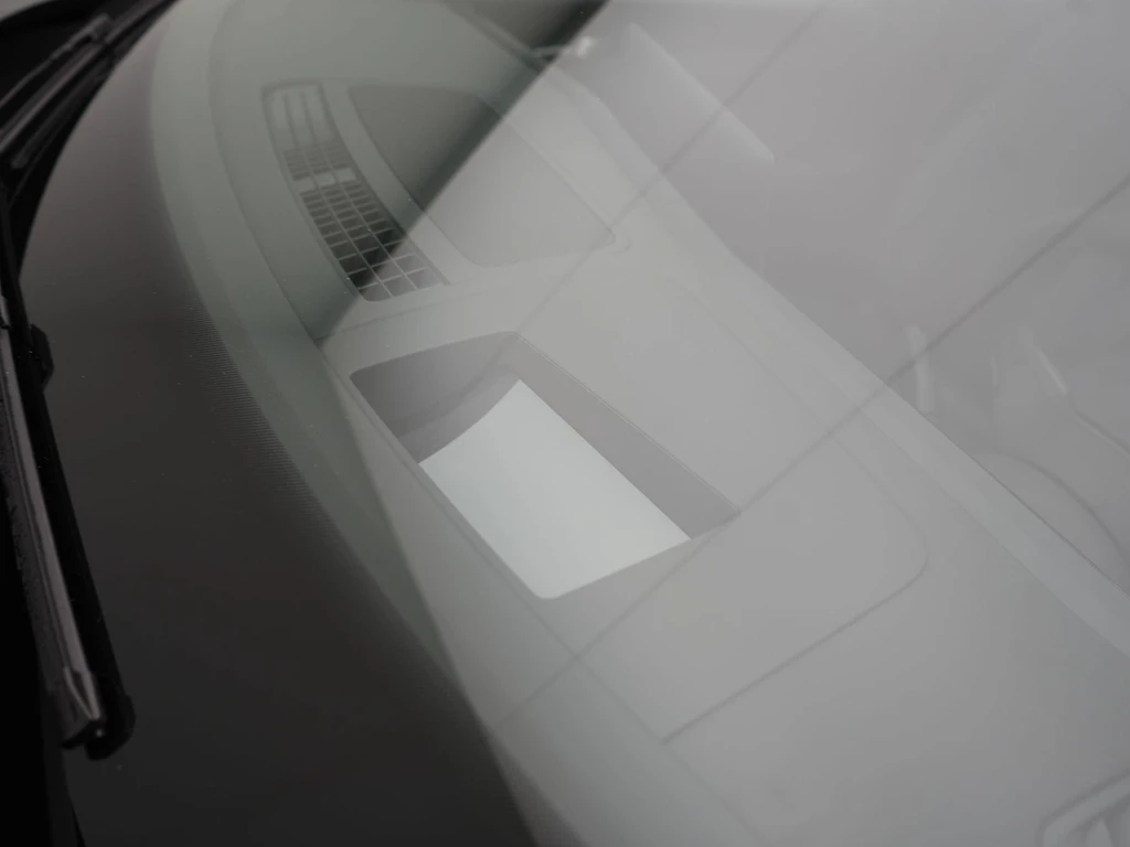 Volkswagen Tiguan – foto 61