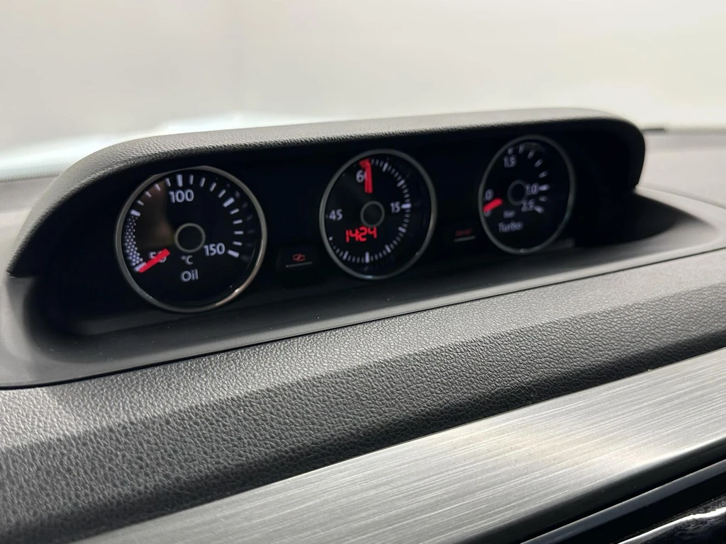 Volkswagen Beetle – foto 37