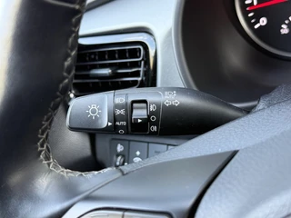 Kia Rio – thumbnail 17