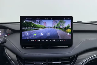 Škoda Enyaq iV – thumbnail 29