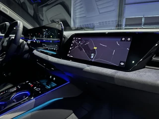 Audi A6 – thumbnail 35