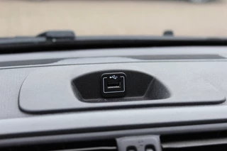 Fiat Panda – thumbnail 27
