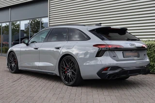 Audi A6 – thumbnail 6
