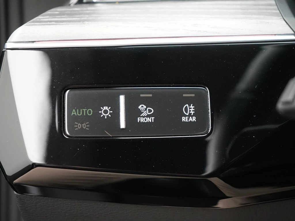 Audi e-tron – foto 43