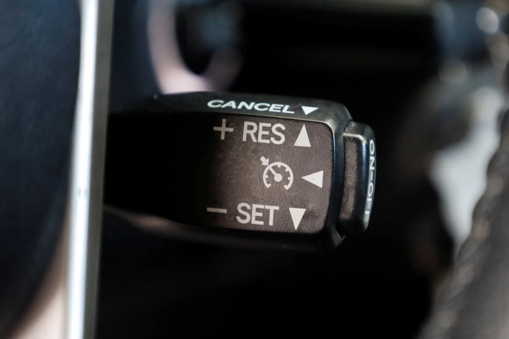 Toyota Hilux – foto 19
