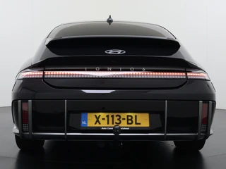 Hyundai IONIQ 6 – thumbnail 4