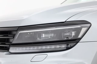 Volkswagen Tiguan Allspace – thumbnail 46