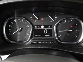 Toyota ProAce – thumbnail 18