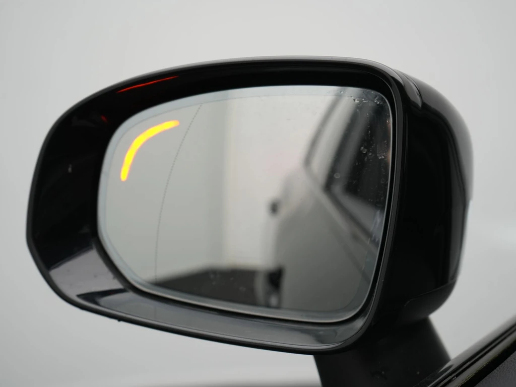 Volvo XC60 – foto 29