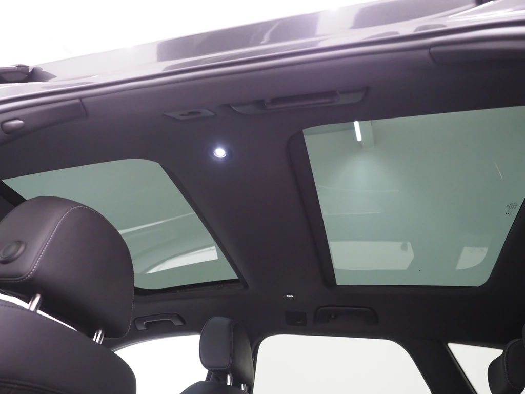 Audi A6 – foto 42