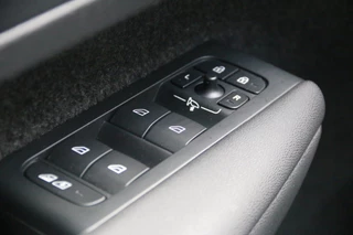 Volvo C40 – thumbnail 23