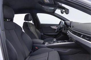 Audi A4 – thumbnail 11