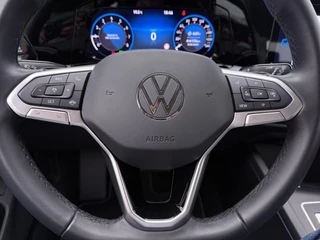 Volkswagen Golf – thumbnail 16