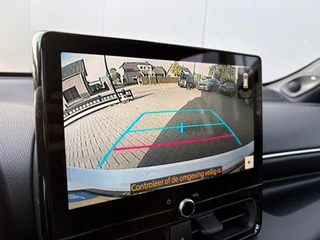 Toyota Yaris – thumbnail 21